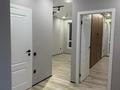 1-комнатная квартира · 36 м² · 7/9 этаж, мкр Шугыла, Сакен Жунисов 2/25 к9 за 24.5 млн ₸ в Алматы, Наурызбайский р-н — фото 3
