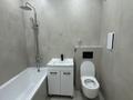 1-комнатная квартира · 36 м² · 7/9 этаж, мкр Шугыла, Сакен Жунисов 2/25 к9 за 24.5 млн ₸ в Алматы, Наурызбайский р-н — фото 8