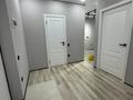 1-комнатная квартира · 36 м² · 7/9 этаж, мкр Шугыла, Сакен Жунисов 2/25 к9 за 24.5 млн ₸ в Алматы, Наурызбайский р-н — фото 14