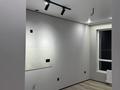 1-комнатная квартира · 36 м² · 7/9 этаж, мкр Шугыла, Сакен Жунисов 2/25 к9 за 24.5 млн ₸ в Алматы, Наурызбайский р-н — фото 19