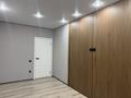 1-комнатная квартира · 36 м² · 7/9 этаж, мкр Шугыла, Сакен Жунисов 2/25 к9 за 24.5 млн ₸ в Алматы, Наурызбайский р-н — фото 20