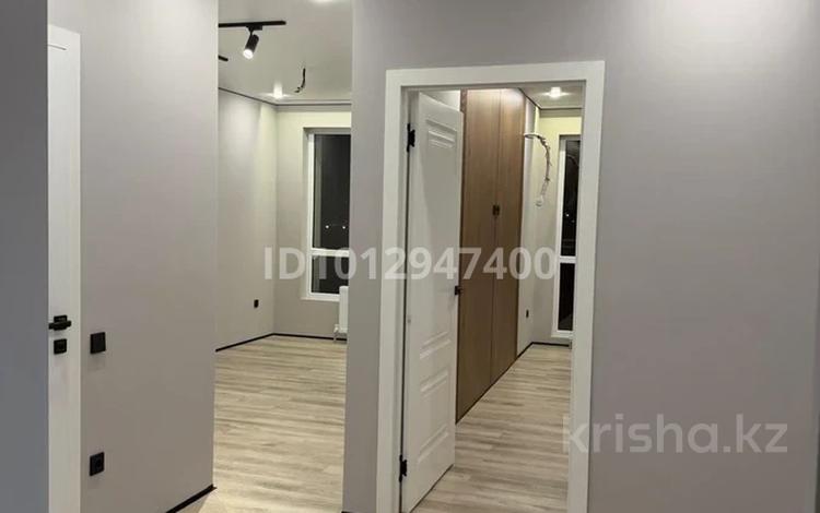 1-бөлмелі пәтер · 36 м² · 7/9 қабат, Шұғыла ш/а., Сакен Жунисов 2/25 к9, бағасы: 24.5 млн ₸ в Алматы, Наурызбайский р-н — фото 71
