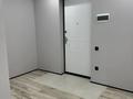 1-бөлмелі пәтер · 36 м² · 7/9 қабат, Шұғыла ш/а., Сакен Жунисов 2/25 к9, бағасы: 24.5 млн ₸ в Алматы, Наурызбайский р-н — фото 2