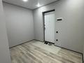 1-бөлмелі пәтер · 36 м² · 7/9 қабат, Шұғыла ш/а., Сакен Жунисов 2/25 к9, бағасы: 24.5 млн ₸ в Алматы, Наурызбайский р-н — фото 6
