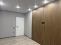 1-бөлмелі пәтер · 36 м² · 7/9 қабат, Шұғыла ш/а., Сакен Жунисов 2/25 к9, бағасы: 24.5 млн ₸ в Алматы, Наурызбайский р-н — фото 20