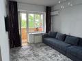 2-комнатная квартира · 38.5 м² · 5/5 этаж, мкр Орбита-3 52 за 33.5 млн ₸ в Алматы, Бостандыкский р-н