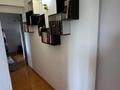 2-комнатная квартира · 38.5 м² · 5/5 этаж, мкр Орбита-3 52 за 33.5 млн ₸ в Алматы, Бостандыкский р-н — фото 14