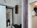 2-комнатная квартира · 38.5 м² · 5/5 этаж, мкр Орбита-3 52 за 33.5 млн ₸ в Алматы, Бостандыкский р-н — фото 19