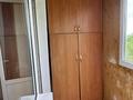 2-комнатная квартира · 38.5 м² · 5/5 этаж, мкр Орбита-3 52 за 33.5 млн ₸ в Алматы, Бостандыкский р-н — фото 21