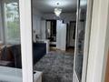 2-комнатная квартира · 38.5 м² · 5/5 этаж, мкр Орбита-3 52 за 33.5 млн ₸ в Алматы, Бостандыкский р-н — фото 4