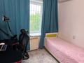 2-комнатная квартира · 38.5 м² · 5/5 этаж, мкр Орбита-3 52 за 33.5 млн ₸ в Алматы, Бостандыкский р-н — фото 6