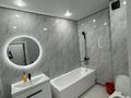 2-бөлмелі пәтер · 50.3 м² · 2/7 қабат, мкр Томирис, Рыскулова 103Д, бағасы: 250 000 ₸ в Алматы, Алатауский р-н — фото 10
