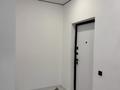 2-бөлмелі пәтер · 50.3 м² · 2/7 қабат, мкр Томирис, Рыскулова 103Д, бағасы: 250 000 ₸ в Алматы, Алатауский р-н — фото 2