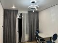 2-бөлмелі пәтер · 50.3 м² · 2/7 қабат, мкр Томирис, Рыскулова 103Д, бағасы: 250 000 ₸ в Алматы, Алатауский р-н — фото 4
