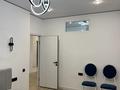 2-бөлмелі пәтер · 50.3 м² · 2/7 қабат, мкр Томирис, Рыскулова 103Д, бағасы: 250 000 ₸ в Алматы, Алатауский р-н — фото 6