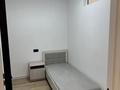 2-бөлмелі пәтер · 50.3 м² · 2/7 қабат, мкр Томирис, Рыскулова 103Д, бағасы: 250 000 ₸ в Алматы, Алатауский р-н — фото 7