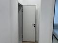 2-бөлмелі пәтер · 50.3 м² · 2/7 қабат, мкр Томирис, Рыскулова 103Д, бағасы: 250 000 ₸ в Алматы, Алатауский р-н — фото 9
