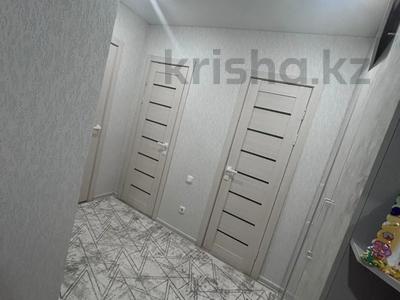 2-бөлмелі пәтер, 58.8 м², 1/5 қабат, Кунай 83, бағасы: 28 млн 〒 в Костанае