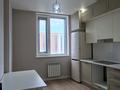 2-бөлмелі пәтер · 55 м² · 4/12 қабат, Сыганак 32, бағасы: 37.5 млн ₸ в Астане, Нура р-н — фото 10