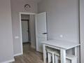 2-бөлмелі пәтер · 55 м² · 4/12 қабат, Сыганак 32, бағасы: 37.5 млн ₸ в Астане, Нура р-н — фото 11