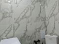 2-бөлмелі пәтер · 55 м² · 4/12 қабат, Сыганак 32, бағасы: 37.5 млн ₸ в Астане, Нура р-н — фото 15
