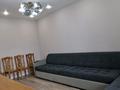 2-бөлмелі пәтер · 55 м² · 4/12 қабат, Сыганак 32, бағасы: 37.5 млн ₸ в Астане, Нура р-н — фото 3