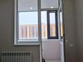 2-бөлмелі пәтер · 55 м² · 4/12 қабат, Сыганак 32, бағасы: 37.5 млн ₸ в Астане, Нура р-н — фото 4