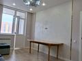 2-бөлмелі пәтер · 55 м² · 4/12 қабат, Сыганак 32, бағасы: 37.5 млн ₸ в Астане, Нура р-н — фото 5