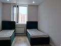 2-бөлмелі пәтер · 55 м² · 4/12 қабат, Сыганак 32, бағасы: 37.5 млн ₸ в Астане, Нура р-н — фото 6