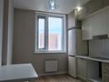 2-бөлмелі пәтер · 55 м² · 4/12 қабат, Сыганак 32, бағасы: 37.5 млн ₸ в Астане, Нура р-н — фото 8