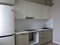 2-бөлмелі пәтер · 55 м² · 4/12 қабат, Сыганак 32, бағасы: 37.5 млн ₸ в Астане, Нура р-н — фото 9