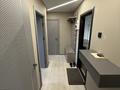 2-бөлмелі пәтер · 48 м² · 6/9 қабат, Олжабай батыра 7/1, бағасы: 25 млн ₸ в Павлодаре