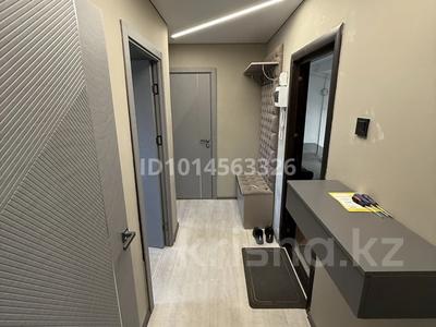 2-комнатная квартира · 48 м² · 6/9 этаж, Олжабай батыра 7/1 за 25 млн ₸ в Павлодаре