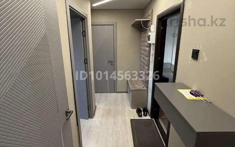 2-бөлмелі пәтер · 48 м² · 6/9 қабат, Олжабай батыра 7/1, бағасы: 25 млн ₸ в Павлодаре — фото 2