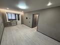 2-бөлмелі пәтер · 48 м² · 6/9 қабат, Олжабай батыра 7/1, бағасы: 25 млн ₸ в Павлодаре — фото 2