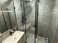 2-бөлмелі пәтер · 48 м² · 6/9 қабат, Олжабай батыра 7/1, бағасы: 25 млн ₸ в Павлодаре — фото 5