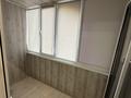 2-бөлмелі пәтер · 48 м² · 6/9 қабат, Олжабай батыра 7/1, бағасы: 25 млн ₸ в Павлодаре — фото 7
