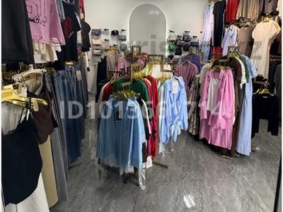 Дүкендер мен бутиктер · 27.22 м², бағасы: 3 млн ₸ в Кокшетау