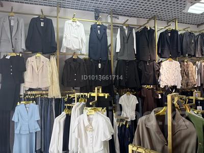 Магазины и бутики · 27.22 м² за 3 млн ₸ в Кокшетау