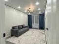 1-комнатная квартира · 35 м² · 6/9 этаж, Райымбек 590/15 за 25.5 млн ₸ в Алматы, Наурызбайский р-н
