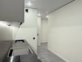 1-комнатная квартира · 35 м² · 6/9 этаж, Райымбек 590/15 за 25.5 млн ₸ в Алматы, Наурызбайский р-н — фото 10