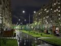 1-комнатная квартира · 35 м² · 6/9 этаж, Райымбек 590/15 за 25.5 млн ₸ в Алматы, Наурызбайский р-н — фото 21