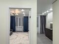 1-комнатная квартира · 35 м² · 6/9 этаж, Райымбек 590/15 за 25.5 млн ₸ в Алматы, Наурызбайский р-н — фото 5