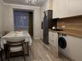 2-комнатная квартира · 73 м² · 4/9 этаж, 10 микрорайон 72/1 за 29 млн ₸ в Уральске