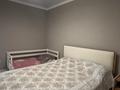 2-комнатная квартира · 73 м² · 4/9 этаж, 10 микрорайон 72/1 за 29 млн ₸ в Уральске — фото 12