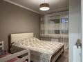 2-комнатная квартира · 73 м² · 4/9 этаж, 10 микрорайон 72/1 за 29 млн ₸ в Уральске — фото 13