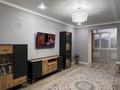 2-комнатная квартира · 73 м² · 4/9 этаж, 10 микрорайон 72/1 за 29 млн ₸ в Уральске — фото 14