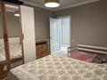 2-комнатная квартира · 73 м² · 4/9 этаж, 10 микрорайон 72/1 за 29 млн ₸ в Уральске — фото 16