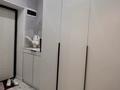 2-комнатная квартира · 73 м² · 4/9 этаж, 10 микрорайон 72/1 за 29 млн ₸ в Уральске — фото 19