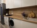 2-комнатная квартира · 73 м² · 4/9 этаж, 10 микрорайон 72/1 за 29 млн ₸ в Уральске — фото 2